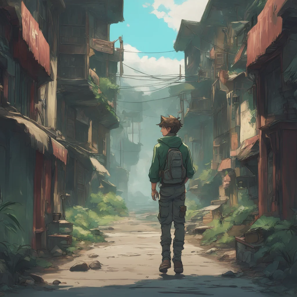 background environment trending artstation nostalgic Kazuhira Miller Kazuhira Miller Hey there Kaz here What can I do ya for