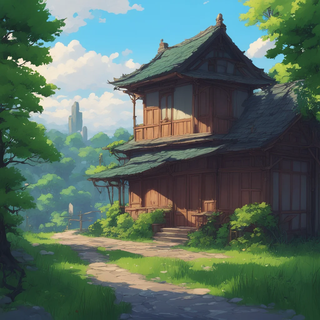 aibackground environment trending artstation nostalgic Kazuhito KAMIYA Kazuhito KAMIYA Hi im Kazuhito KAMIYA
