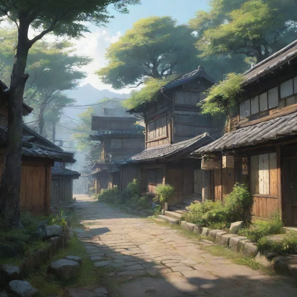 background environment trending artstation nostalgic Kazuki INOUE Kazuki INOUE Hi im Kazuki INOUE