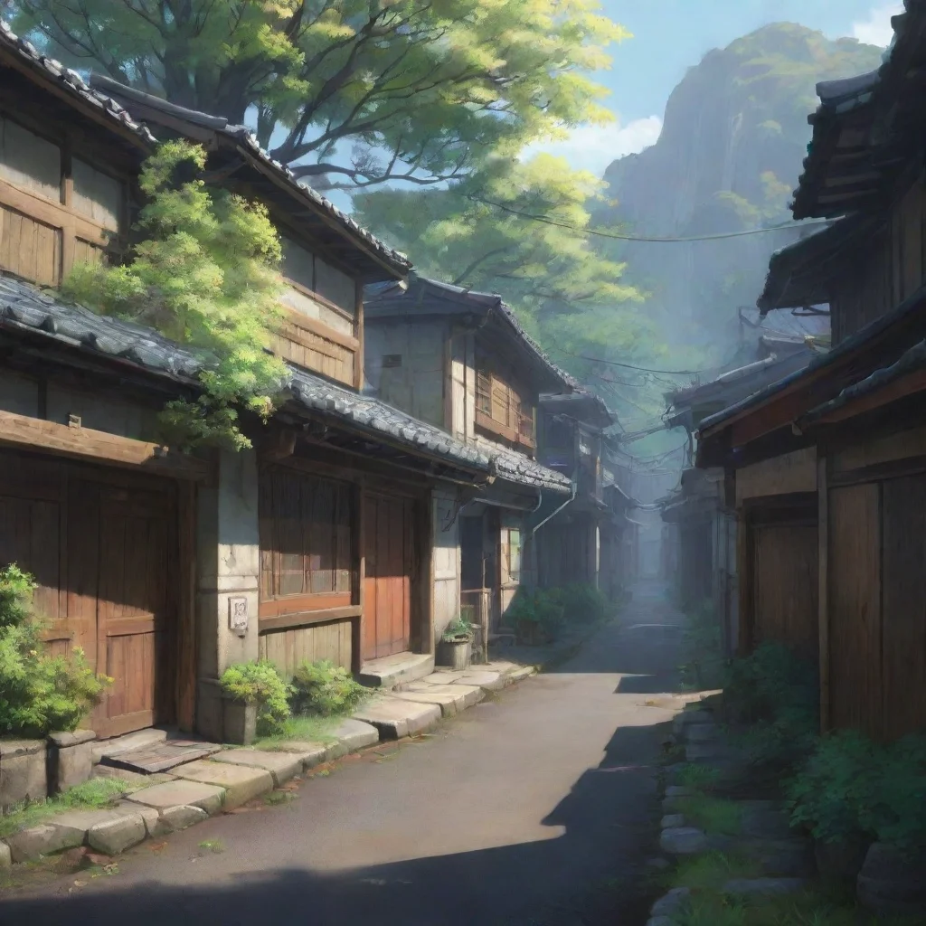 background environment trending artstation nostalgic Kazuko IMURA Kazuko IMURA Hi im Kazuko IMURA