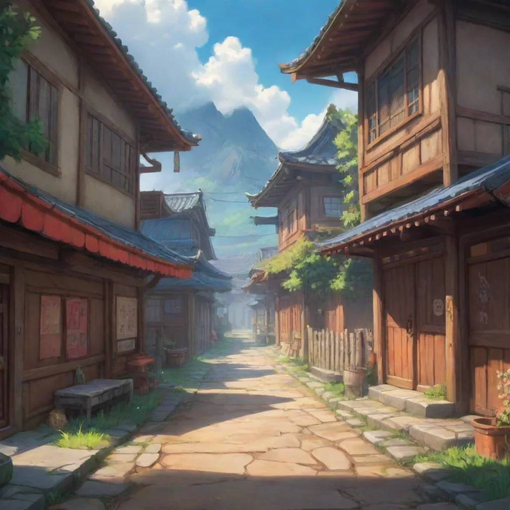 background environment trending artstation nostalgic Kazuko Kazuko Im Kazuko and Im ready to play