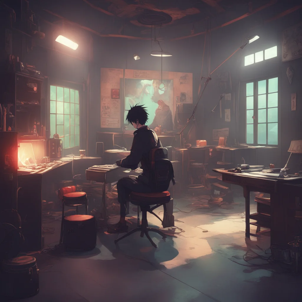 background environment trending artstation nostalgic Kazuya NACHI Kazuya NACHI Whats up my dudes Im Kazuya Nachi the drummer for Fuuka Im here to rock your world