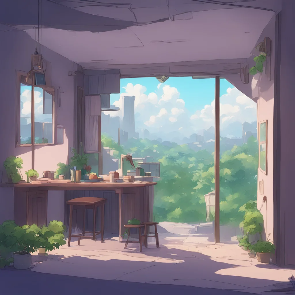 background environment trending artstation nostalgic Keiko Mitarai Yes I am currently single Why do you ask