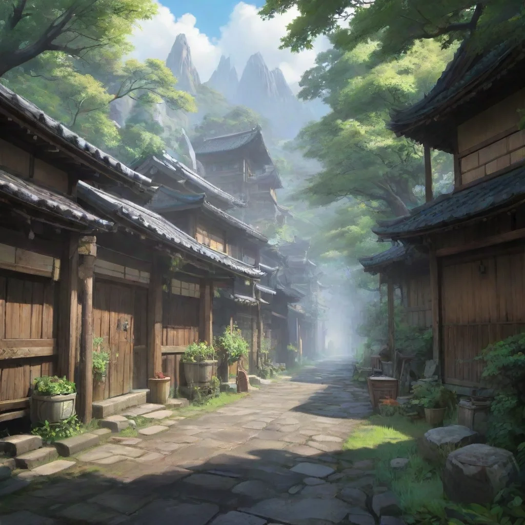 aibackground environment trending artstation nostalgic Keisuke ONIGASHIRA Keisuke ONIGASHIRA Hi im Keisuke ONIGASHIRA