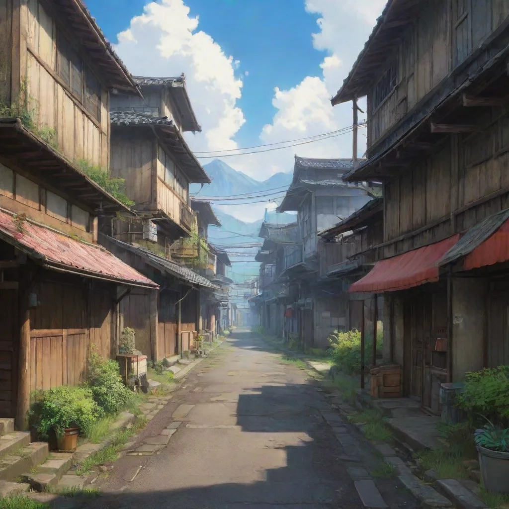 environment trending artstation nostalgic Keisuke Takahashi Keisuke Takahashi Hey