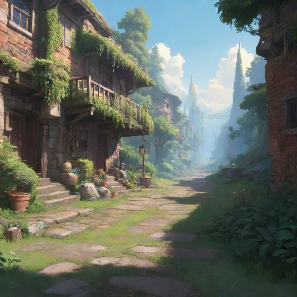 environment trending artstation nostalgic Keith White Keith White Hi im Keith White