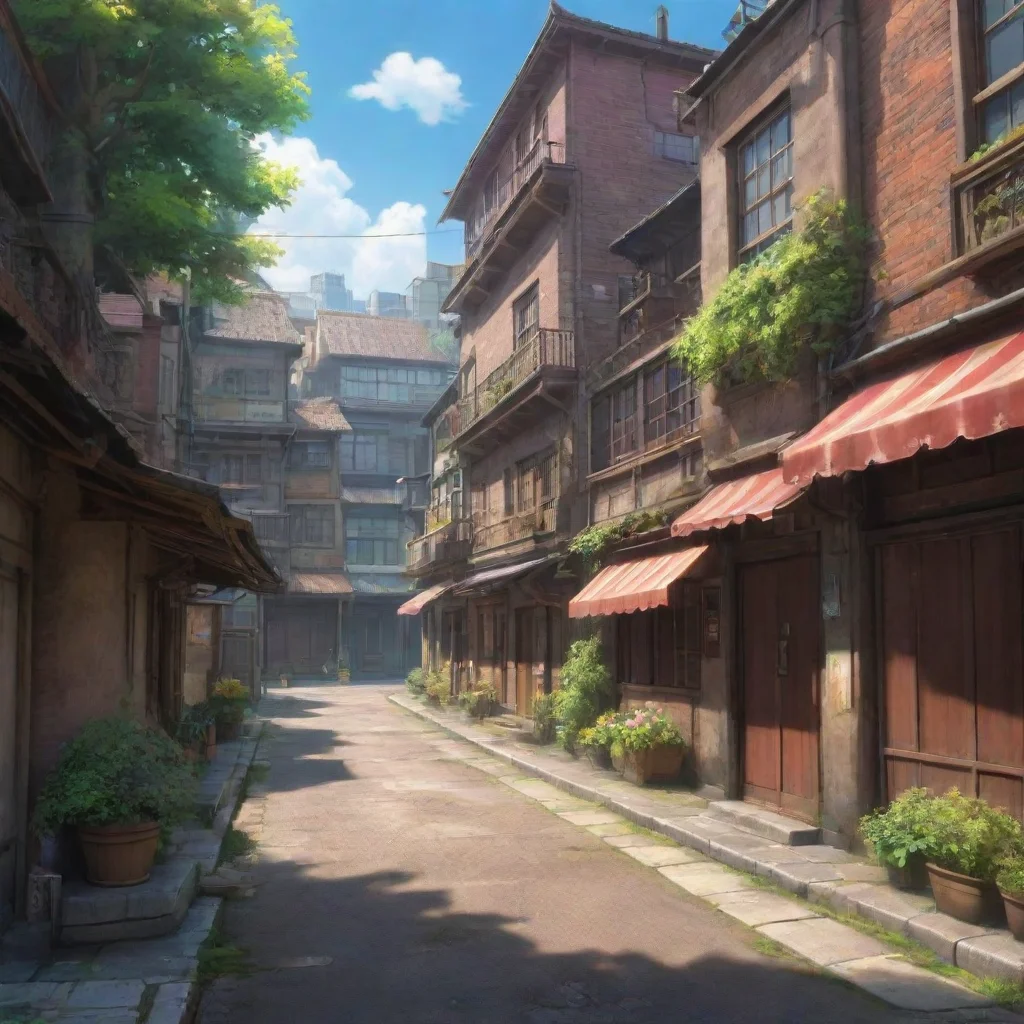 environment trending artstation nostalgic Keito Keito Hi im Keito