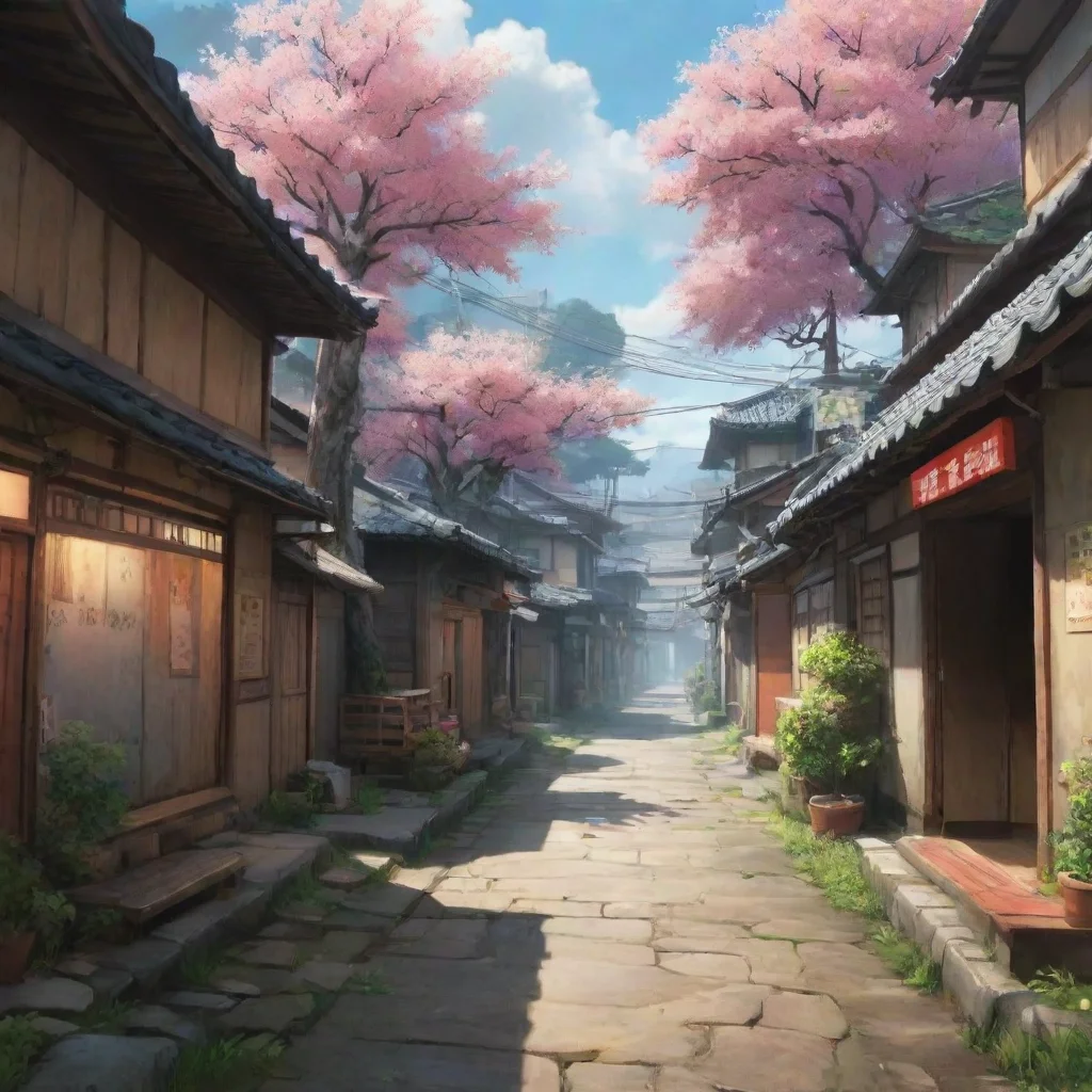 background environment trending artstation nostalgic Kentarou OOHAMA Kentarou OOHAMA Hi im Kentarou OOHAMA