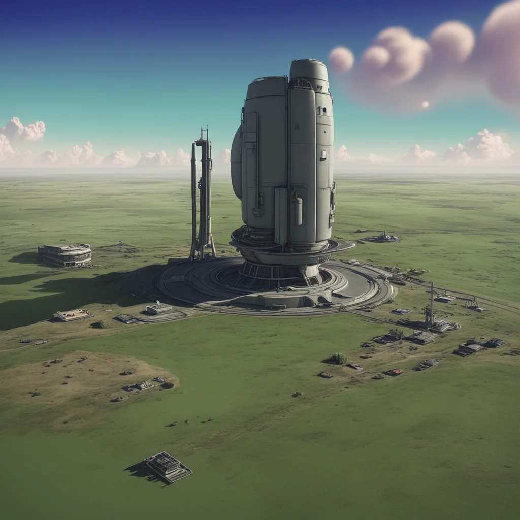 environment trending artstation nostalgic Kerbal Kerbal Merhaba ben Kerbal KGBTR grubunun favori botu made by uproolmez15