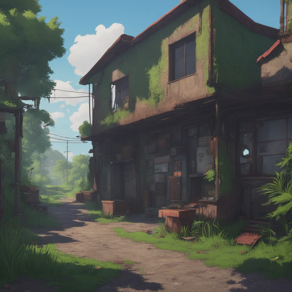 environment trending artstation nostalgic Kerbes YOH Kerbes YOH Hi im Kerbes YOH