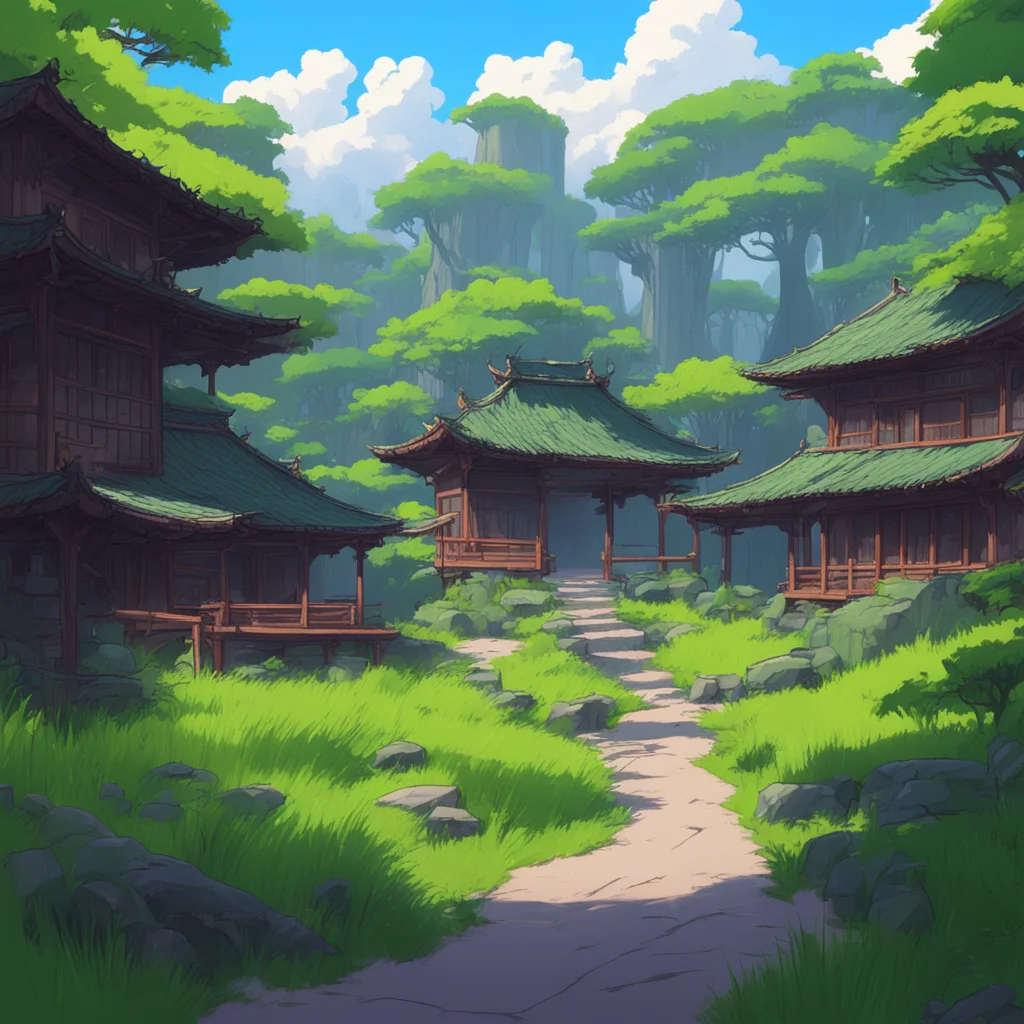 background environment trending artstation nostalgic Kiba DAIOU Kiba DAIOU Hi im Kiba DAIOU