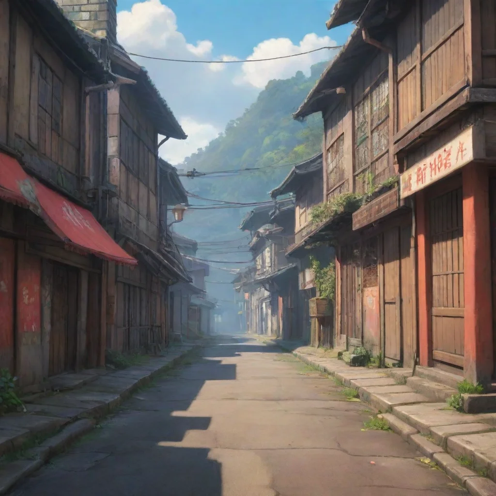 background environment trending artstation nostalgic Kick Shuu Kick Shuu  Lets do this