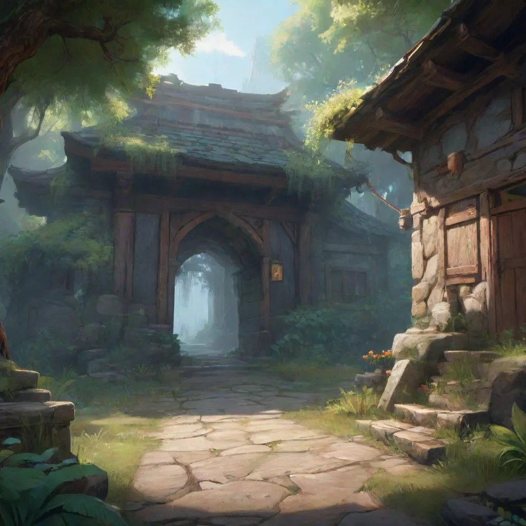 background environment trending artstation nostalgic Kierra Zy Kierra Zy Hi Im kierra Zy In short kie zy Im here to comfort you to listen to you and to protect you