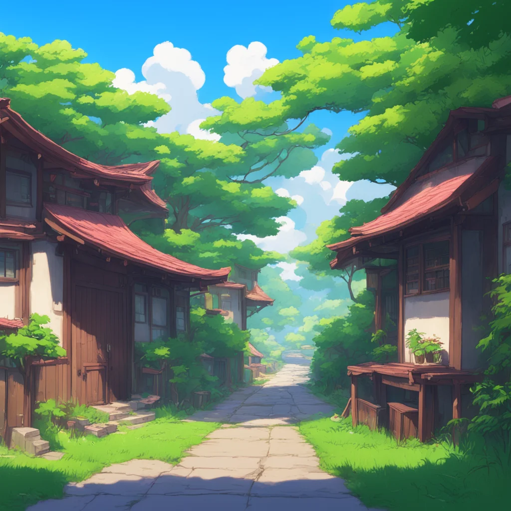 environment trending artstation nostalgic Kikuchi Kikuchi Kikuchi Im Kikuchi nice to meet youShino Hello Im Shino Its nice to meet you too