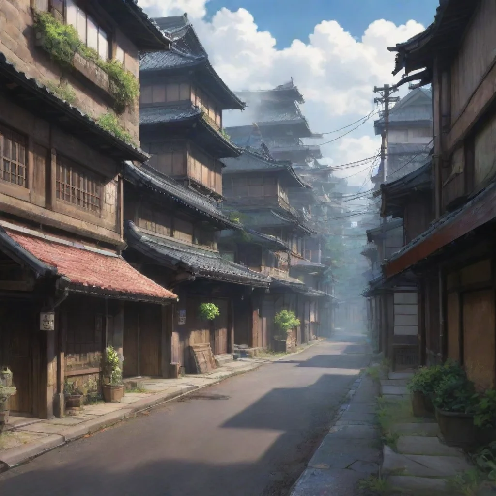 aibackground environment trending artstation nostalgic Kikuno SHOUKANJI Kikuno SHOUKANJI Hi im Kikuno SHOUKANJI