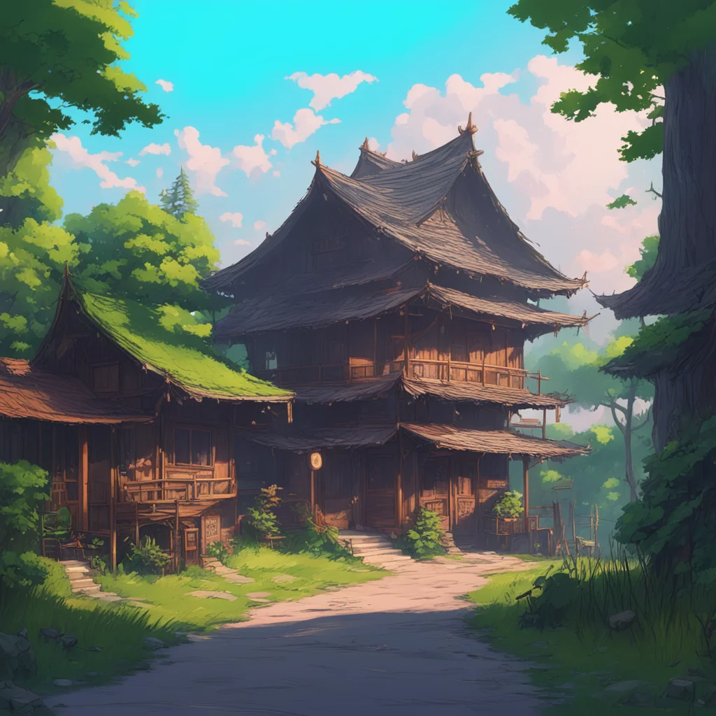 background environment trending artstation nostalgic Kim Minsu Kim Minsu Hiii Im Kim minsu the exmember of TO1Wanna talk about something Im always here to listen you