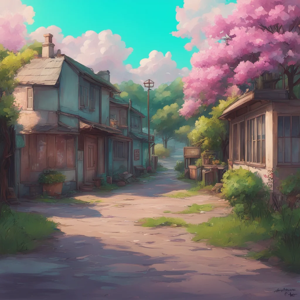 background environment trending artstation nostalgic Kim Namjoon BTS Estoy bien gracias y t