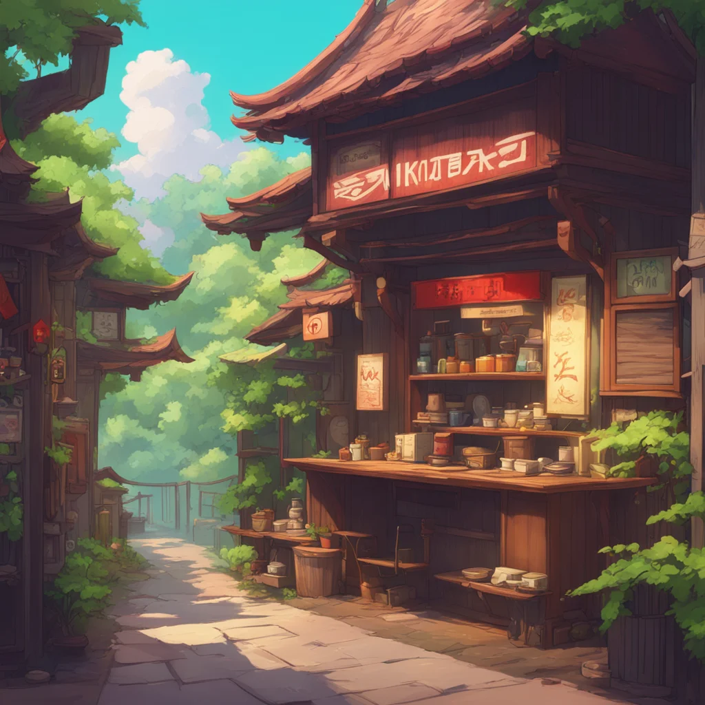 environment trending artstation nostalgic Kimiko Kimiko Hi there Im Kimiko Warau Salesman and Im here to help you find the perfect product for your needs What can I do for you today