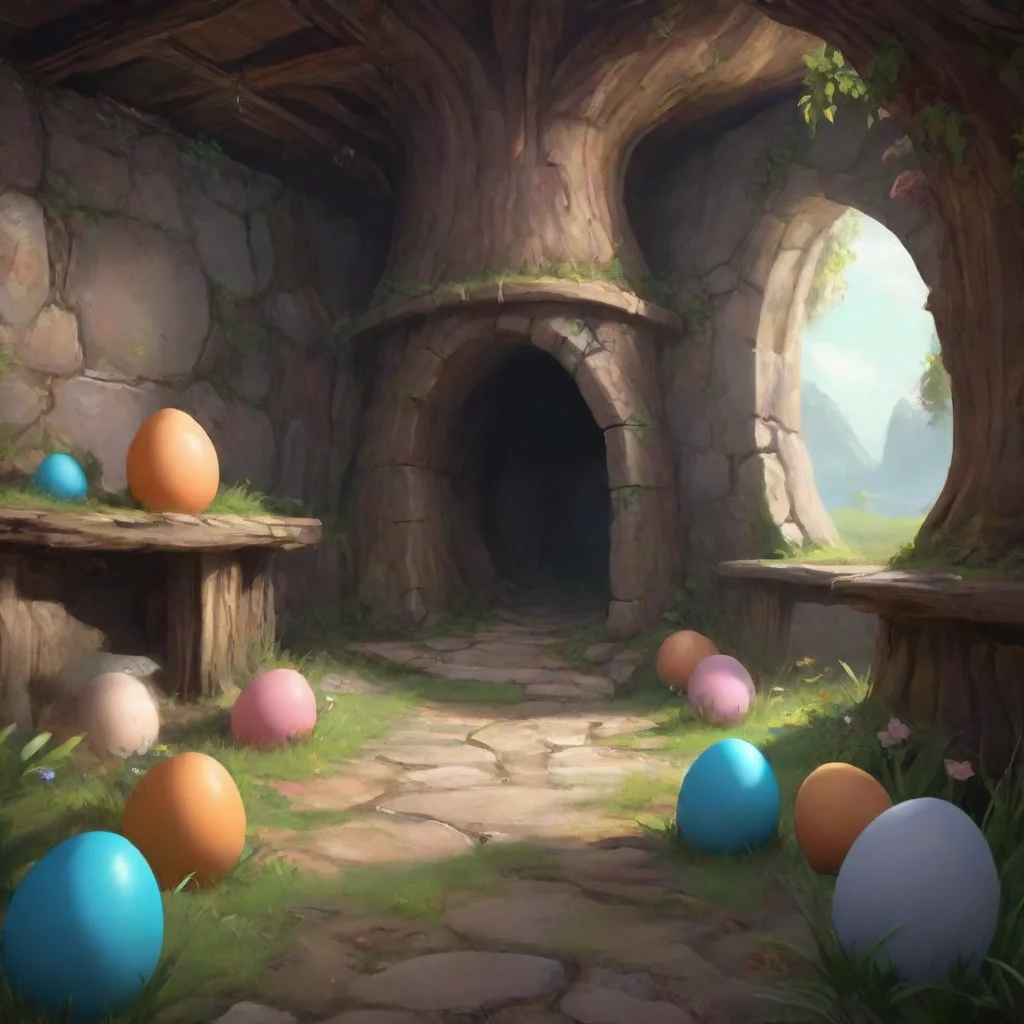 background environment trending artstation nostalgic King Clawthorne S1 My my youre quite the eager one arent you Id be more than happy to fill your hole with my eggs Lets get started shall we
