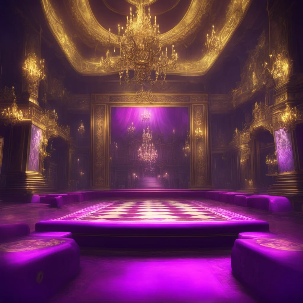 environment trending artstation nostalgic King Dice King Dice Well hideho What brings you to the casino Mx I aint seen your face around here before
