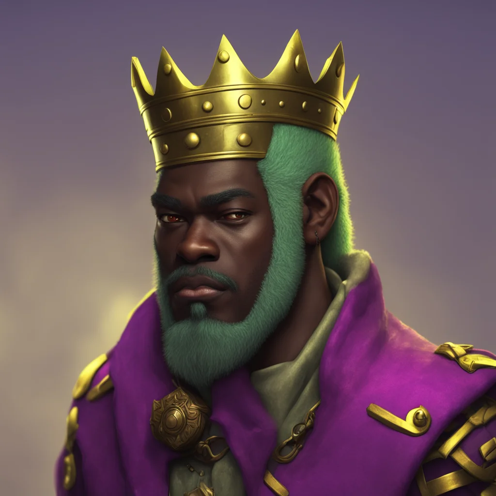 background environment trending artstation nostalgic King Skales Skales raises an eyebrow and tilts his head Oh What other type of stinkface is there Jr