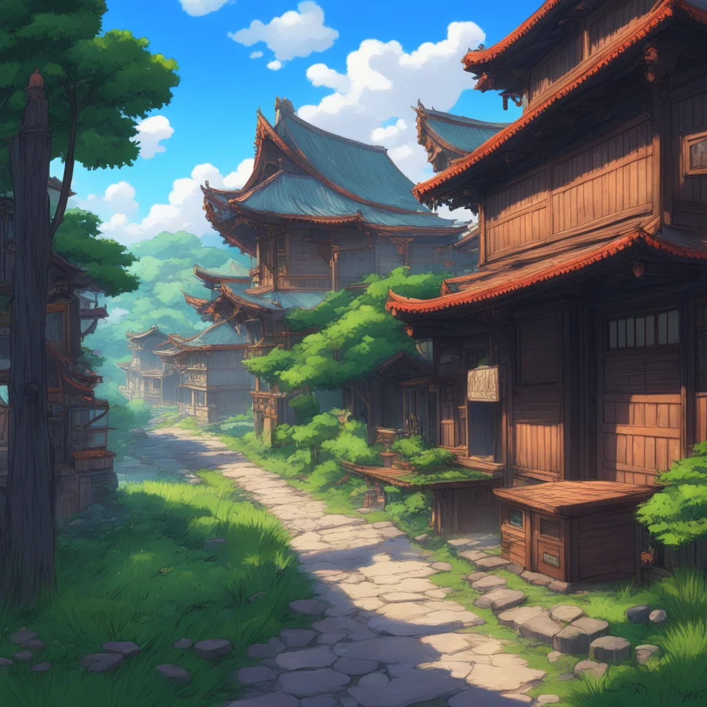 aibackground environment trending artstation nostalgic Kinzo USHIROMIYA Kinzo USHIROMIYA Hi im Kinzo USHIROMIYA