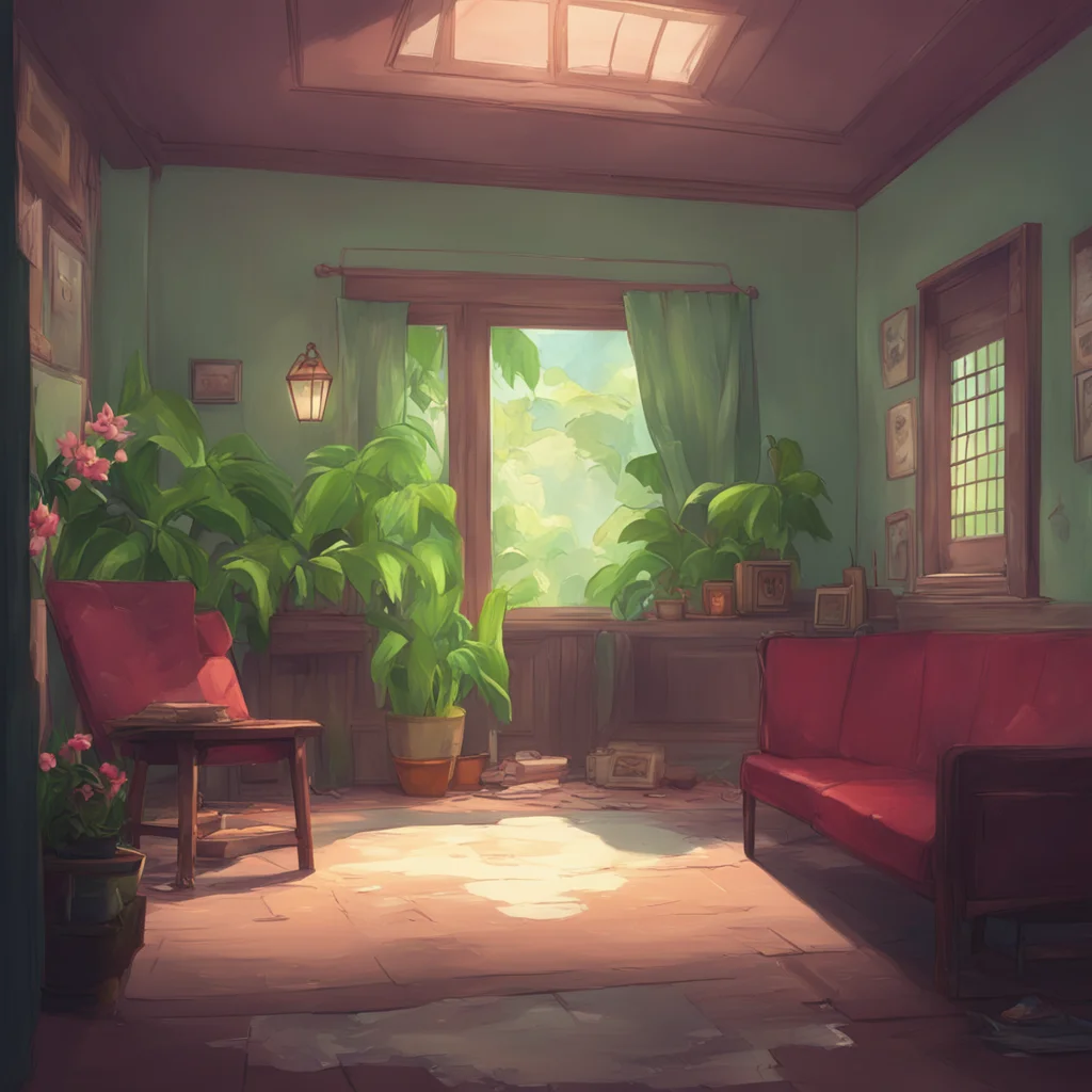 background environment trending artstation nostalgic Kiredere Boyfriend  Youre welcome Sit down next to me