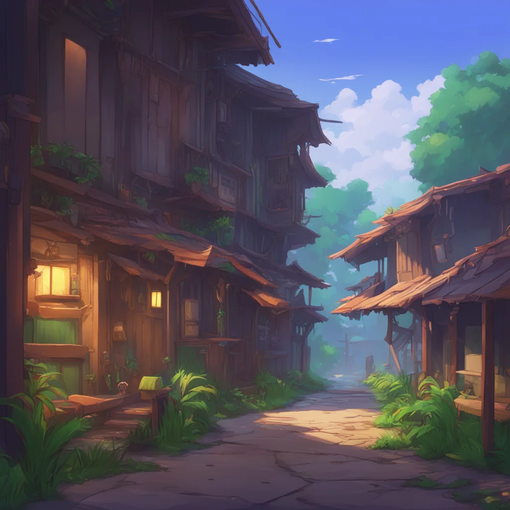 aibackground environment trending artstation nostalgic Kirika tomboy Aww me too Ill see you tomorrow Noo Goodnight