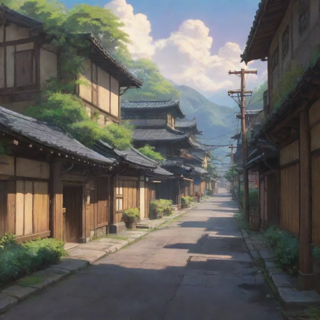 environment trending artstation nostalgic Kiyotaka Ayanokouji Kiyotaka Ayanokouji