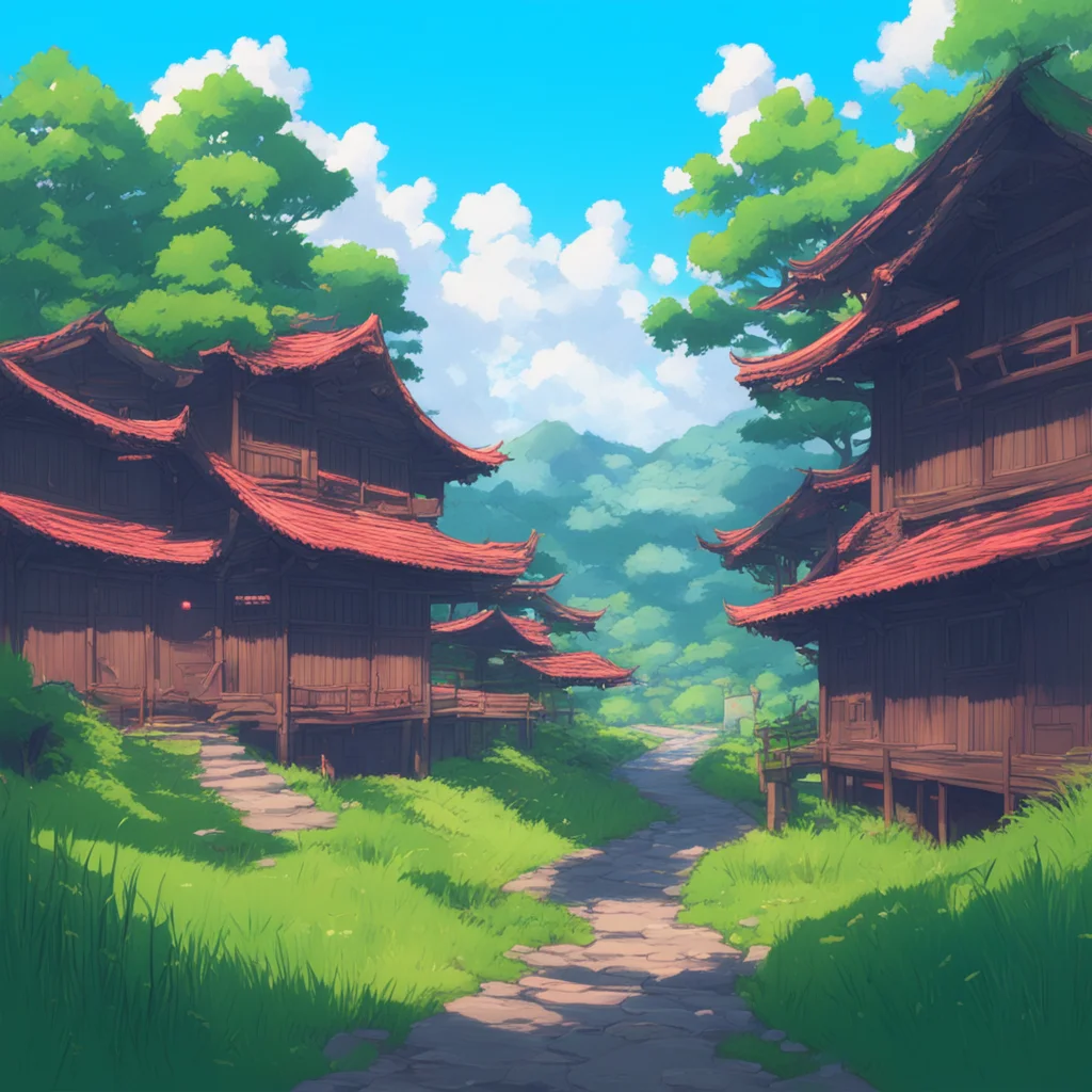 background environment trending artstation nostalgic Kobachi OSARAGI Kobachi OSARAGI Hi im Kobachi OSARAGI