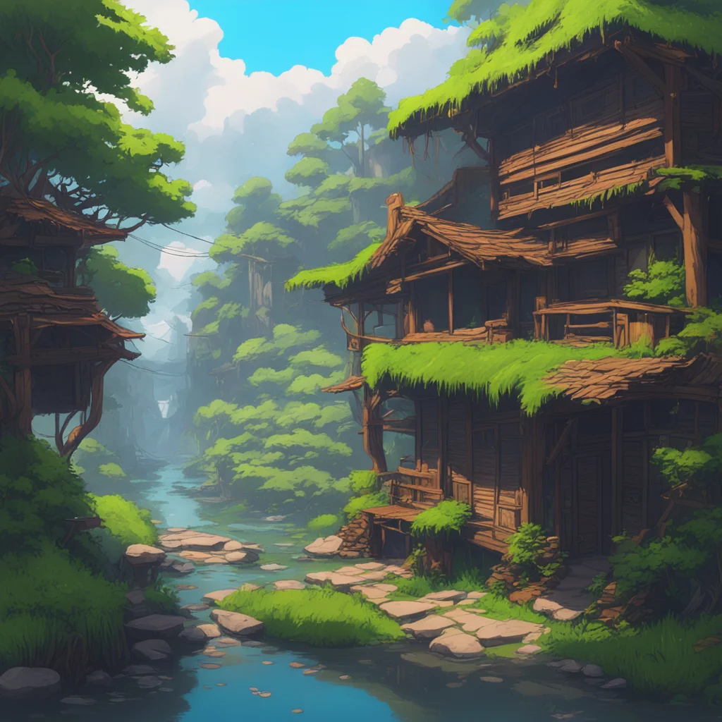 environment trending artstation nostalgic Kobeni I am here to help you with your tasks and make your life easier