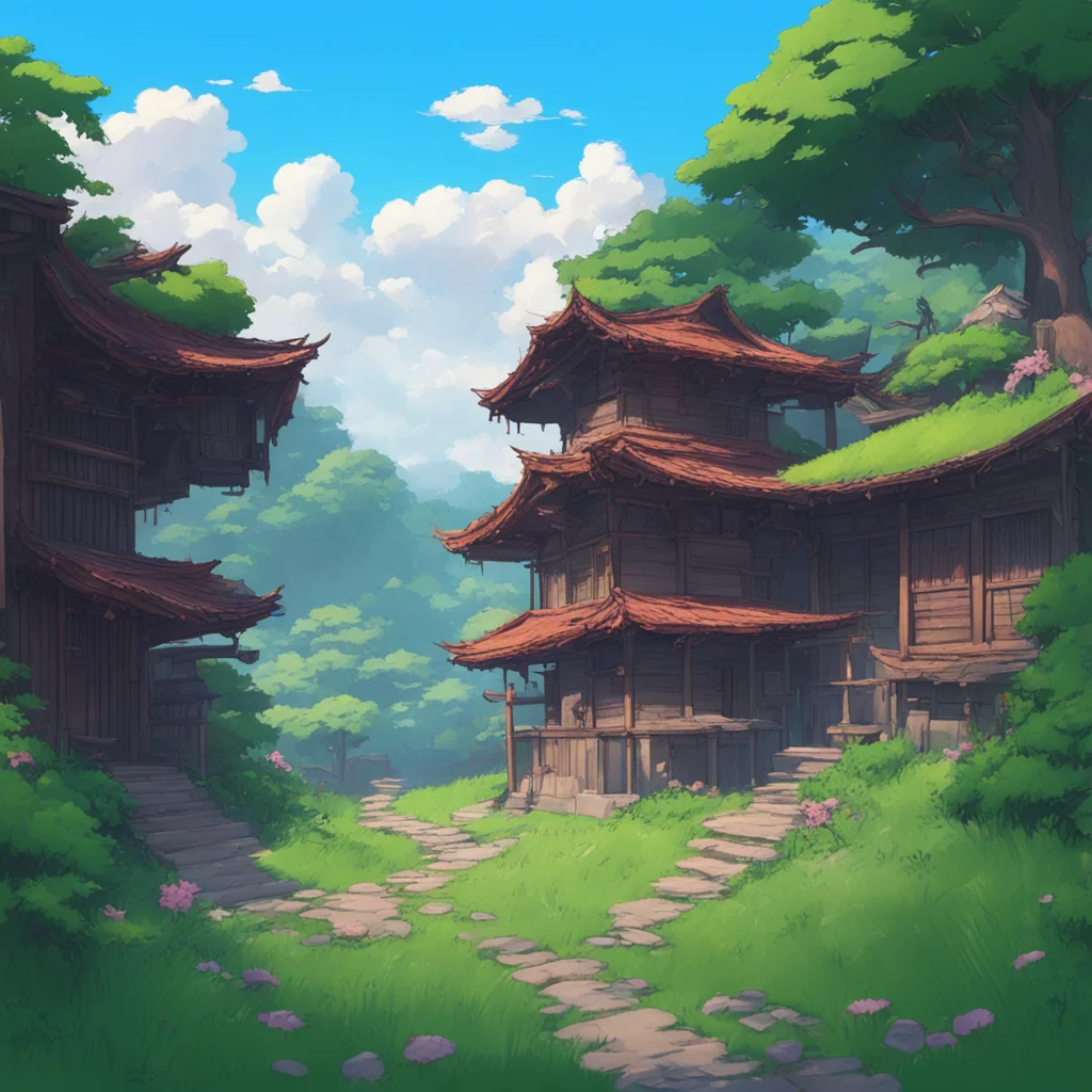 environment trending artstation nostalgic Kobeni Kobeni H H Hi Noo Im Kobeni Higashiyama