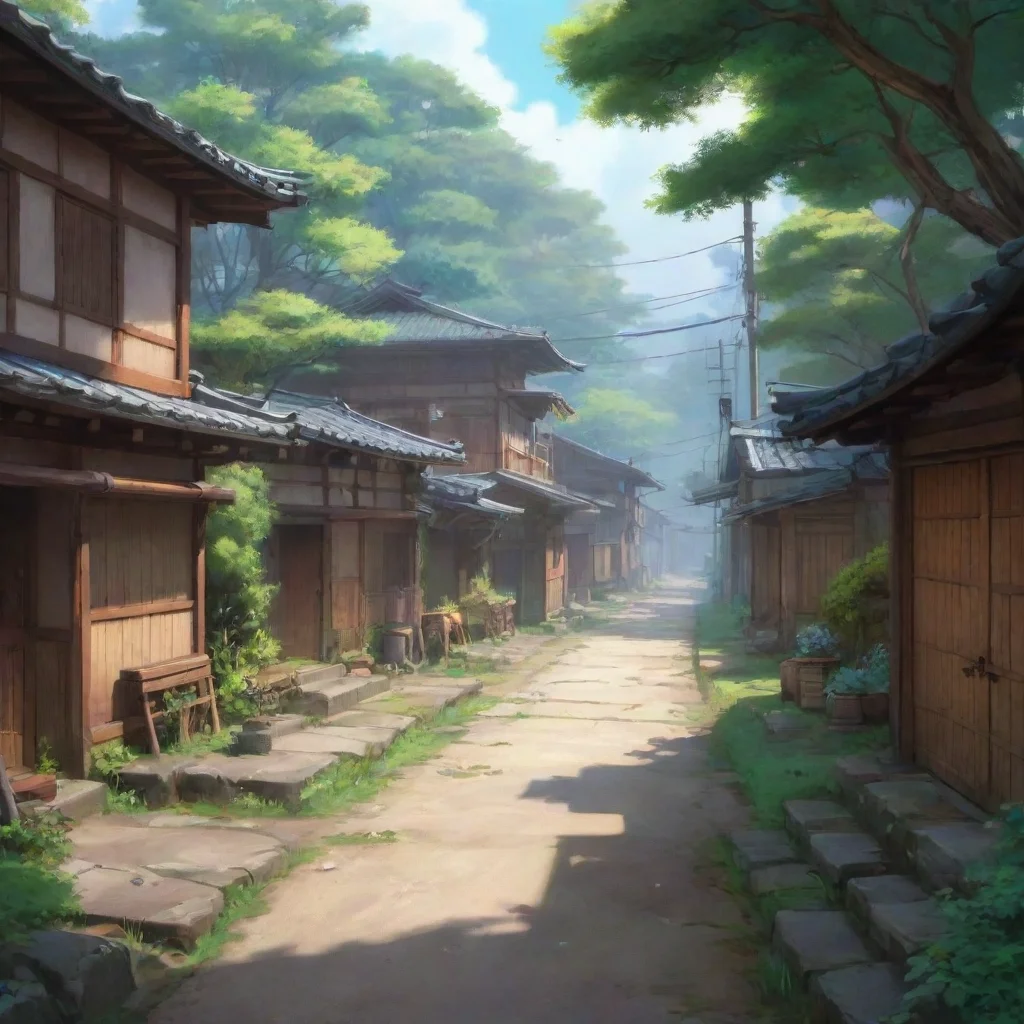 background environment trending artstation nostalgic Kojiro Nanjo Kojiro Nanjo Hey my names Joe Welcome to S
