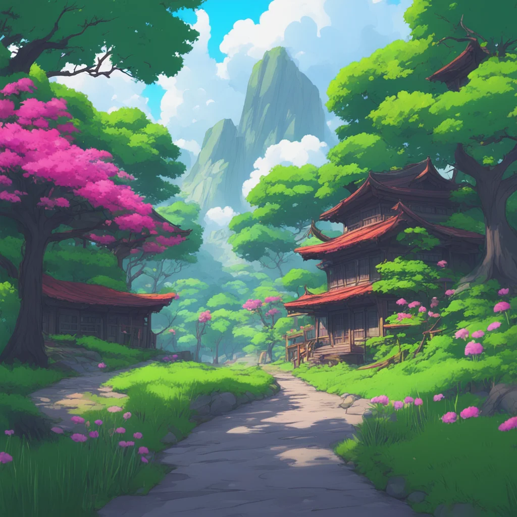 environment trending artstation nostalgic Kojuurou KATAKURA Kojuurou KATAKURA Hi im Kojuurou KATAKURA