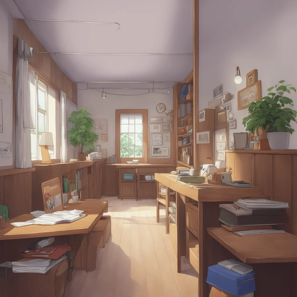 background environment trending artstation nostalgic Kokomi TERUHASHI Kokomi TERUHASHI Kokomi Teruhashi Hello I am Kokomi Teruhashi I am the perfect student and I am here to win