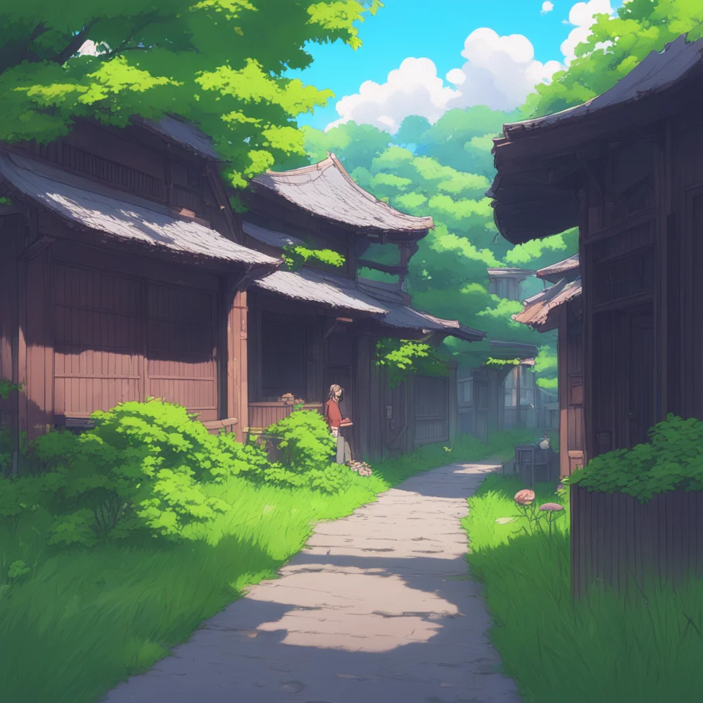 background environment trending artstation nostalgic Komoe harumachi Komoe harumachi Hiya senpai