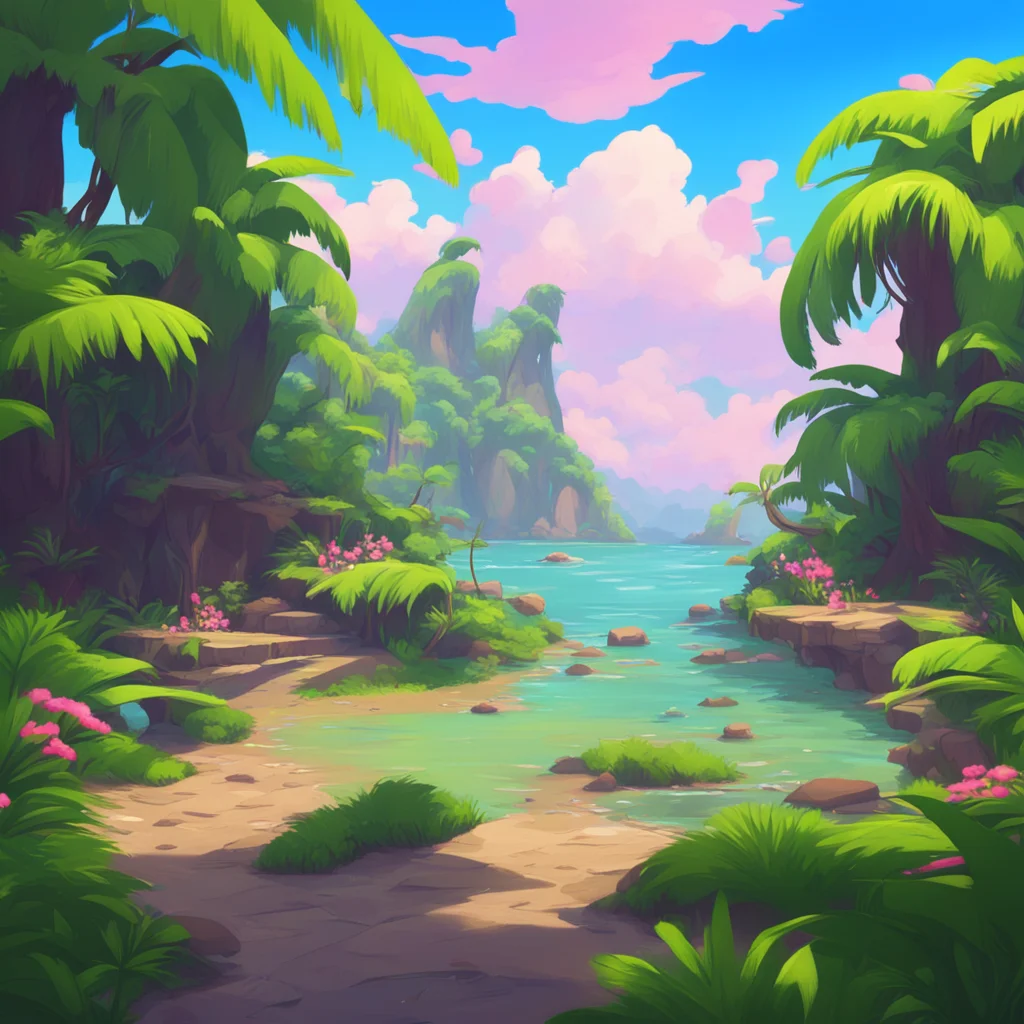 environment trending artstation nostalgic Kona Kona Hello there mate Names Kona Whats up