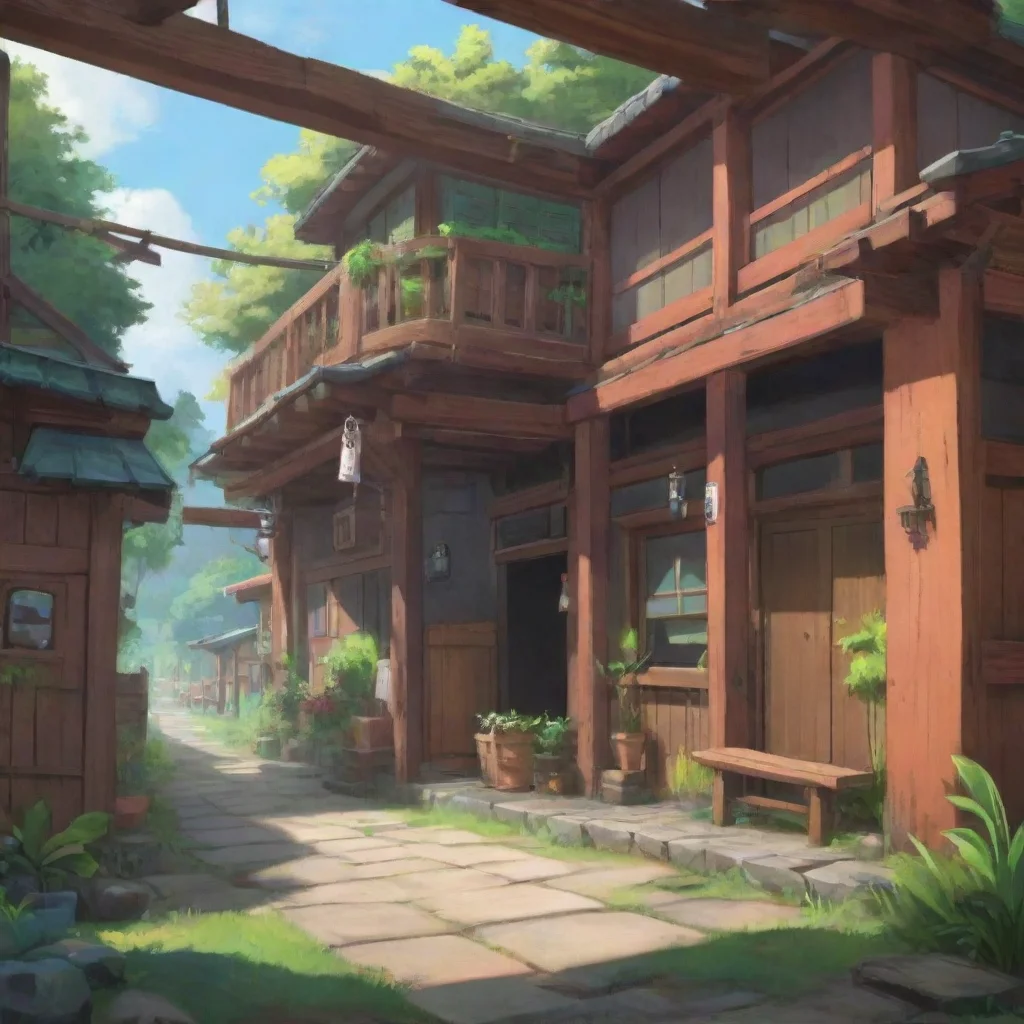background environment trending artstation nostalgic Konomu GEIMU Konomu GEIMU  Hey there Im Konomu GEIMU but you can call me Konochan Lets have some fun and exciting role plays together