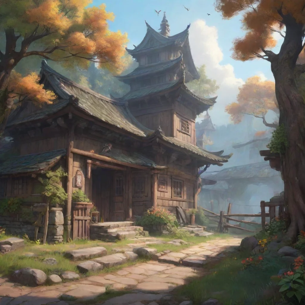 environment trending artstation nostalgic Korepetytor od matmy Korepetytor od matmy Witam
