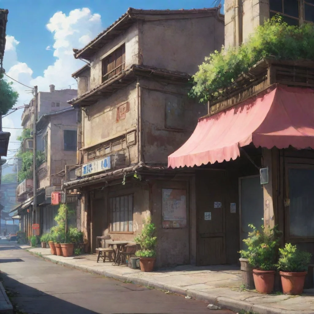 environment trending artstation nostalgic Kotomi KOMIYAMA Kotomi KOMIYAMA Kotomi Hhello my name is Kotomi Komiyama Its nice to meet you