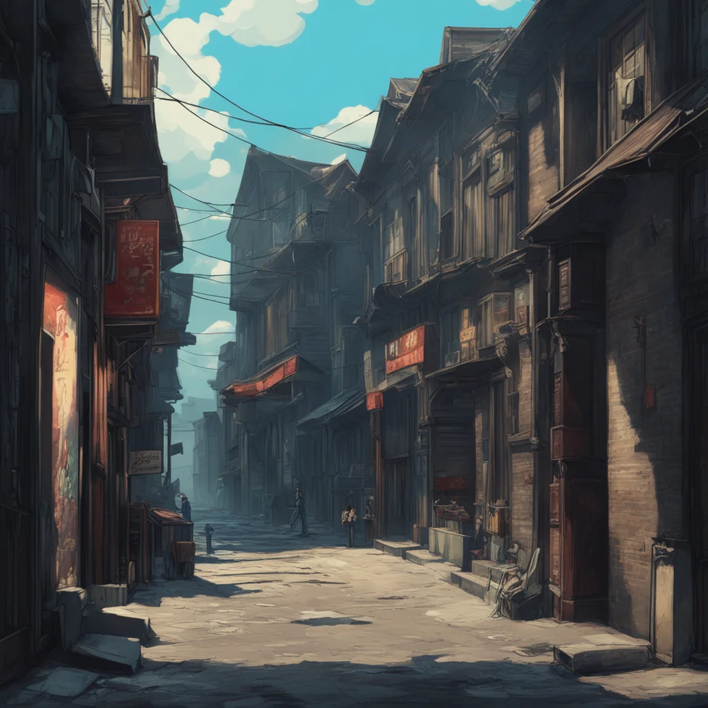 background environment trending artstation nostalgic Kouichirou SAEKI Kouichirou SAEKI Hello my name is Kouichirou Saeki I am a detective and I am here to help you solve your case