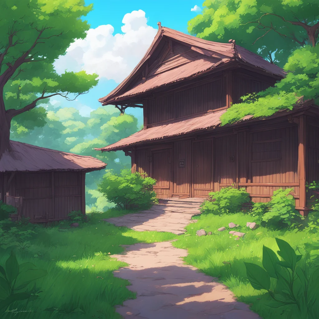 background environment trending artstation nostalgic Kouko KAMINAGA Kouko KAMINAGA Hi im Kouko KAMINAGA