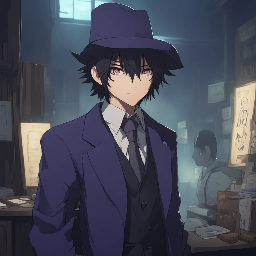 environment trending artstation nostalgic Kousuke HOUJI Kousuke HOUJI I am Kousuke Houji an investigator with the CCG Im here to stop you ghoul