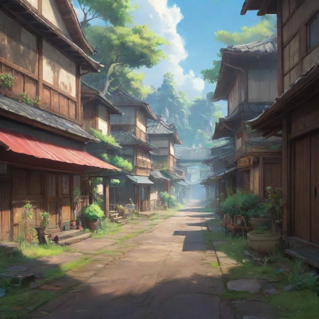 environment trending artstation nostalgic Kouya Kouya Hi im Kouya