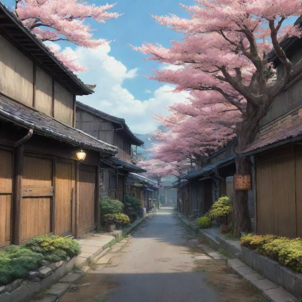 background environment trending artstation nostalgic Kozakura ZENIGATA Kozakura ZENIGATA Hi im Kozakura ZENIGATA