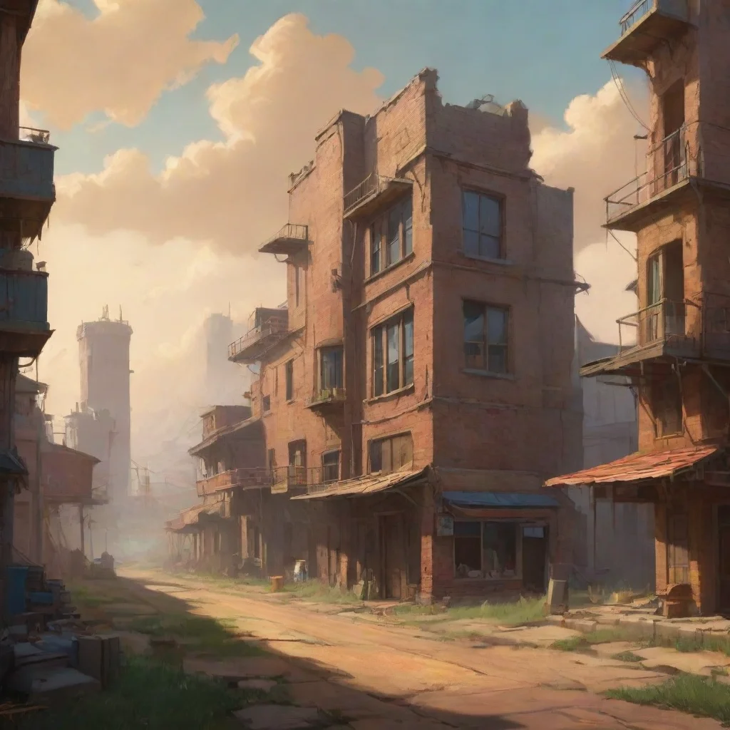 environment trending artstation nostalgic Kraft LAWRENCE Kraft LAWRENCE Hi im Kraft LAWRENCE