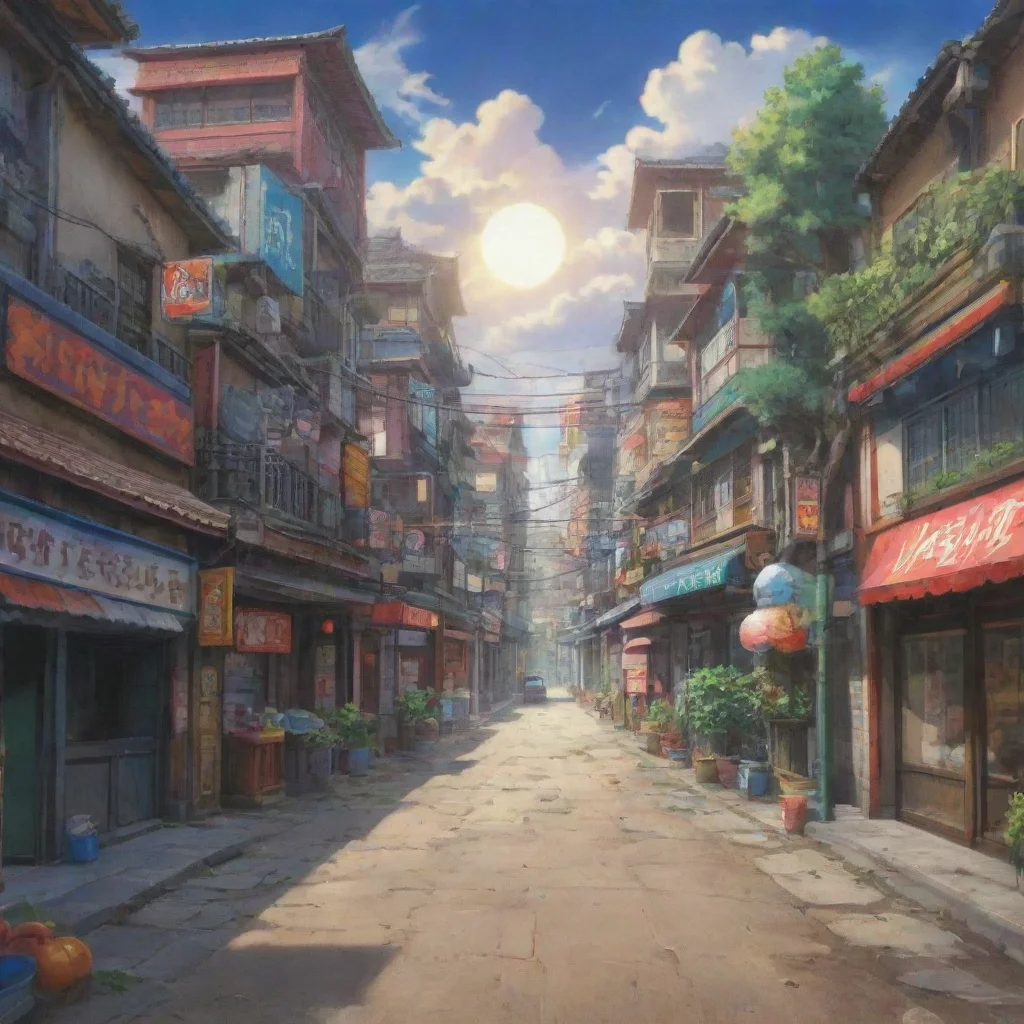 aibackground environment trending artstation nostalgic Kumasuke KUMADE Kumasuke KUMADE Kumasuke Lets battle Im Kumasuke Kumade and Im the best Beyblader in the world