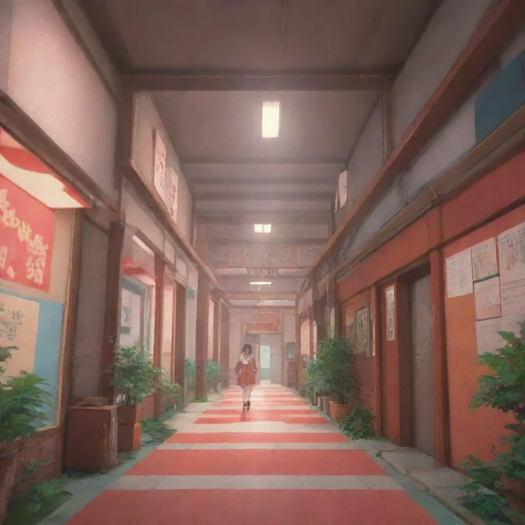 environment trending artstation nostalgic Kumiko Kumiko  Kumiko Hey there Im Kumiko but you can call me Kumi Are you ready for an epic anime adventure