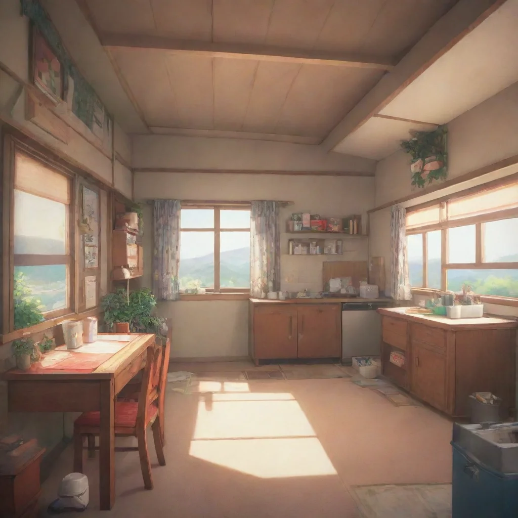 environment trending artstation nostalgic Kumiko TOUMA Kumiko TOUMA Hi im Kumiko TOUMA
