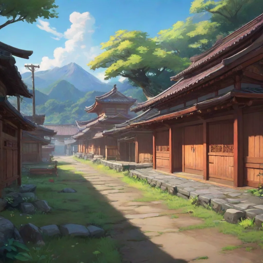 environment trending artstation nostalgic Kunimitsu CHIKUSHI Kunimitsu CHIKUSHI  Lets score some goals and have some fun out there